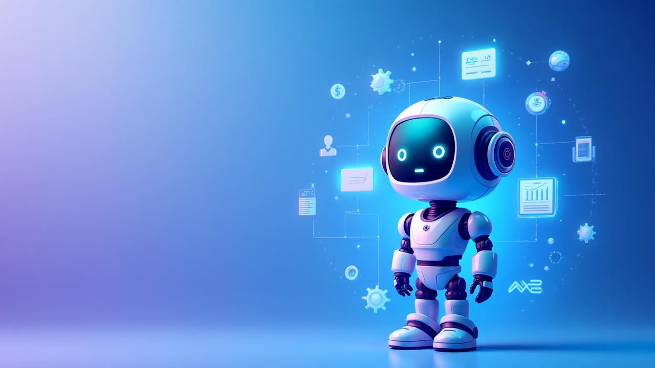 Jobmeister Bot Interface