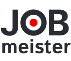 Jobmeister Logo